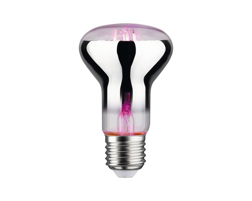 Lampe de croissance LED R63 200 lm 6,5 W
