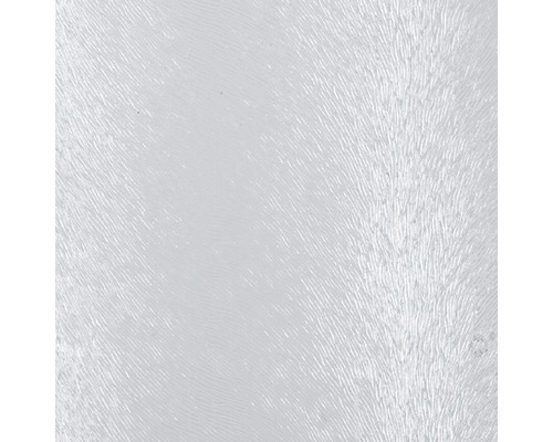 Polystyrolplatte 2,5x1000x2000 mm Cincilla klar