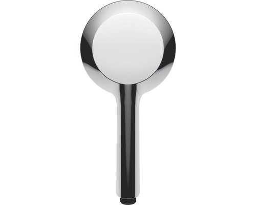 Handbrause aus Metall