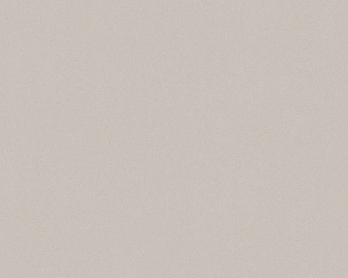 Image de fond avec une texture uniforme