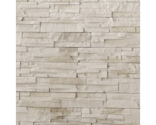 Beton Verblendstein Klimex Colorado Sahara creme-0