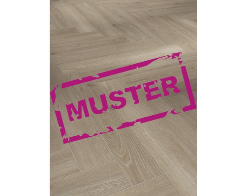 Handmuster SKANDOR Laminat 8.0 Source Oak Handmuster SKANDOR Laminat 8.0 Source Oak