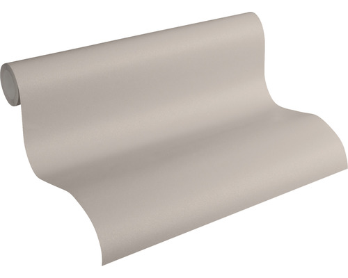 Rouleau de papier peint intissé