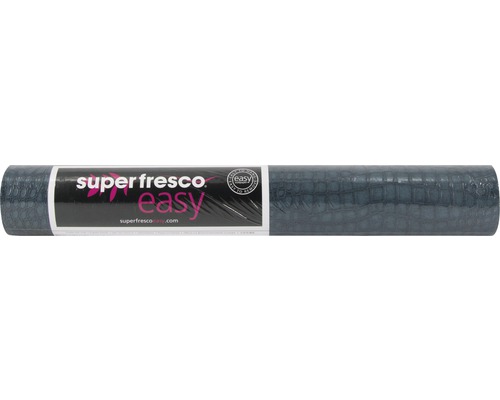 Rouleau de papier peint Superfresco Easy avec motif reptile