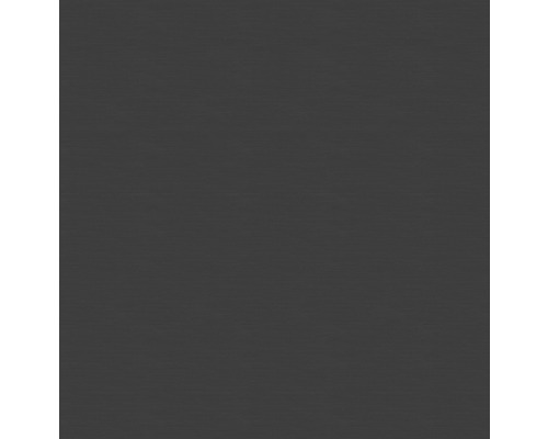 Dunkelgraue Fläche