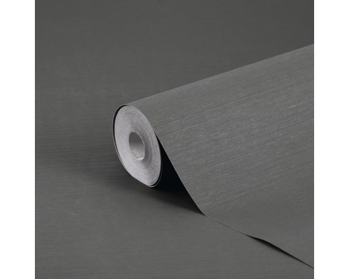 Eine Rolle Strukturtapete