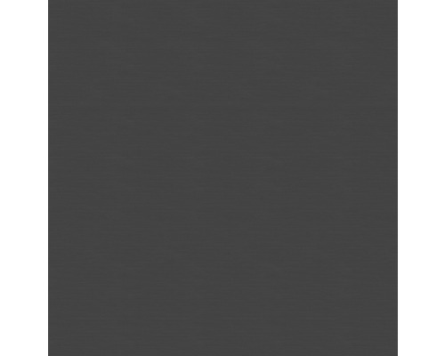 Papier peint intissé 108226 Alexa uni anthracite