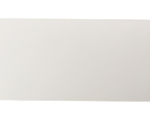 Papier de couleur unie