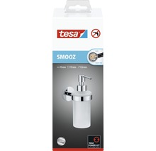 Tesa Smooz Seifenspender im Paket