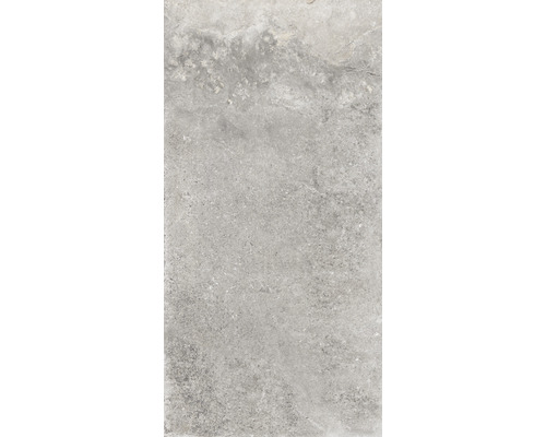 Carrelage sol Country grey 60x120 cm