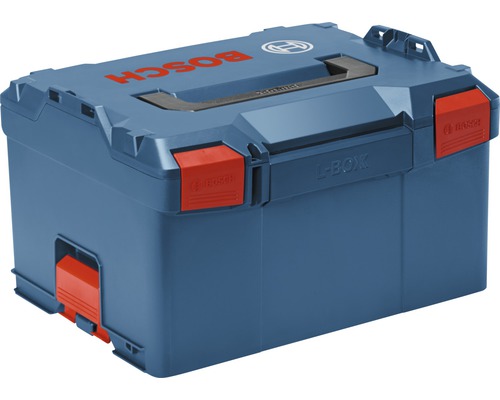 Bosch Koffersystem L-BOXX 238 442 x 357 x 253 mm