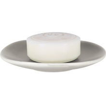 Porte-savon Spirella beige