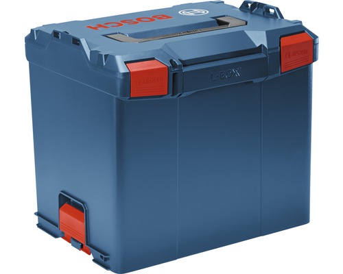 Bosch Boîte à outils L-BOXX 374 442 x 357 x 389 mm