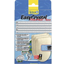 Tetra EasyCrystal Filter Pack C 600 cartouche filtrante au charbon actif