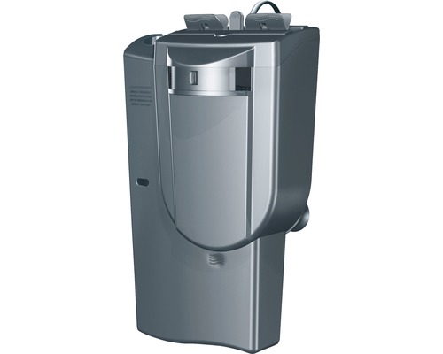 Filtre externe pour aquarium