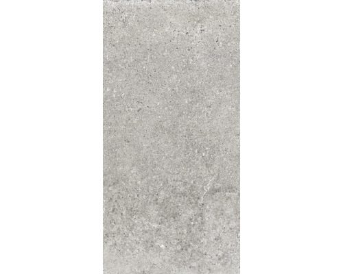 Bodenfliese Country grey strong 30.5x60.5 cm