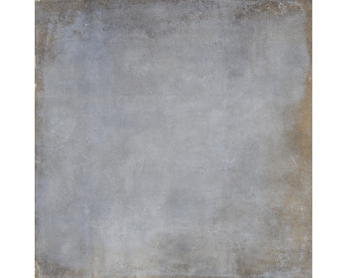 Carrelage sol Milano blu 80x80 cm Carrelage sol Milano blu 80x80 cm