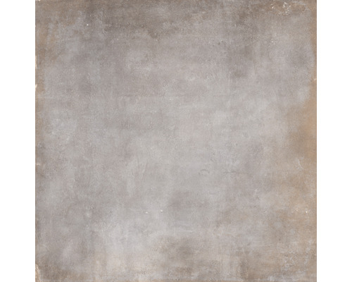 Carrelage sol Milano taupe 80x80 cm