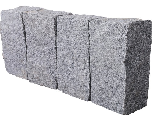 Granit Pflastersteine