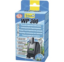 Pompe pour aquarium Tetra WP 300 dans son emballage