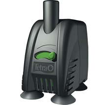 Logo Tetra Filtre intérieur pour aquariums