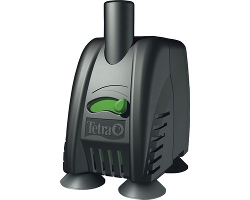 Logo Tetra Filtre intérieur pour aquariums