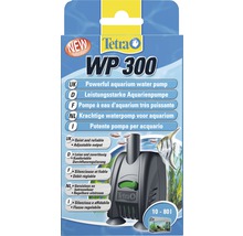 Pompe d''aquarium Tetra WP 300 dans son emballage