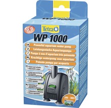 Pompe d''aquarium Tetra WP 1000 dans son emballage