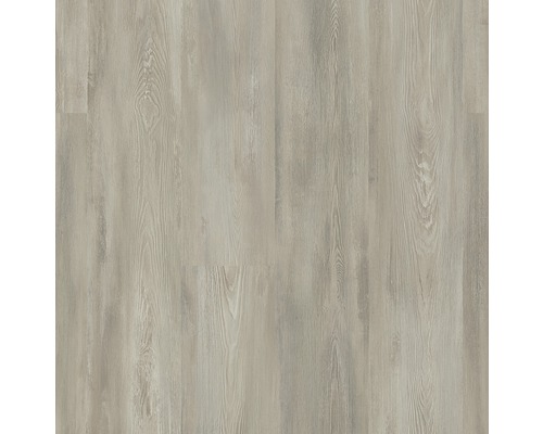 SKANDOR Laminat 8.0 Cloud Pine