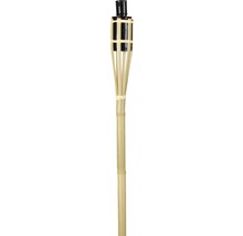 Bambusfackel 180cm-thumb-0