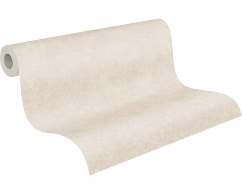 Tapetenrolle mit Muster