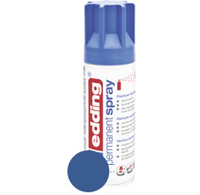 Edding Permanent Spraydose