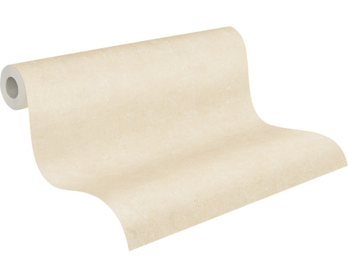 Rolle Vliestapete mit leichter Struktur