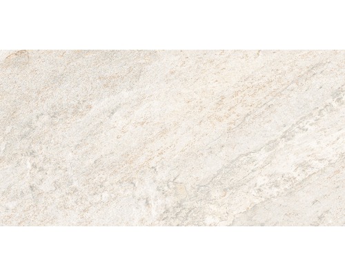 Carreau en céramique avec aspect pierre