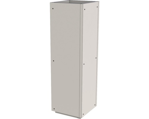 Haut meuble de cuisine