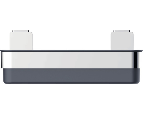 Chargeur de batterie pour batteries d''outils