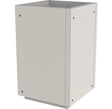 Meuble bas pour la cuisine