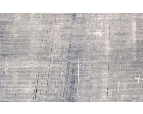 Papier peint panoramique intissé V8-744 Munich Designbook Concrete 8 pces 400 x 250 cm