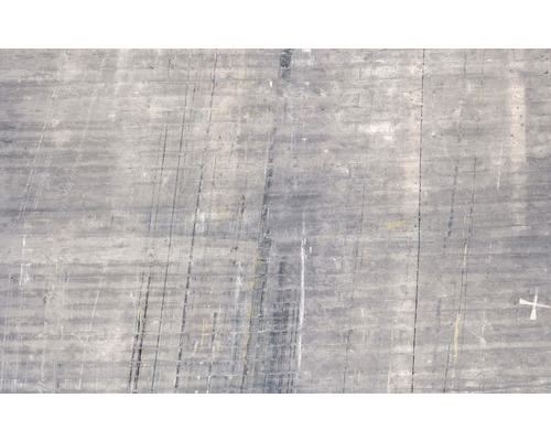 Fototapete Vlies V8-744 Munich Designbook Concrete 8-tlg. 400 x 250 cm