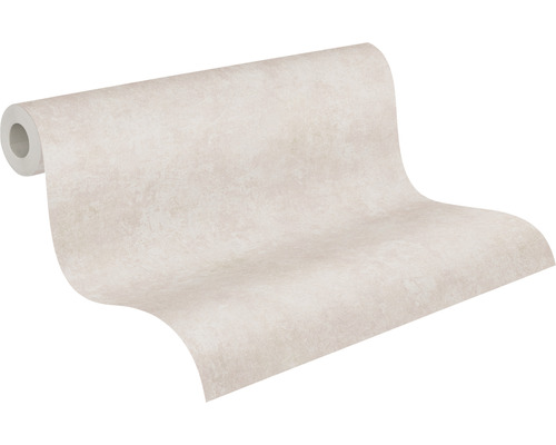 Tapetenrolle mit unregelmäßigem Muster