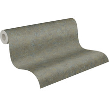 Rouleau de papier peint avec motif structuré