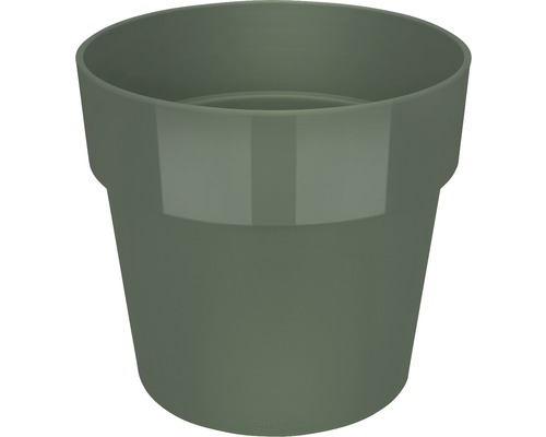 Cache-pot b. for original H 27 ⌀ 30 cm vert