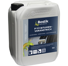 Bostik Bitumen-Voranstrich 10 L-thumb-1