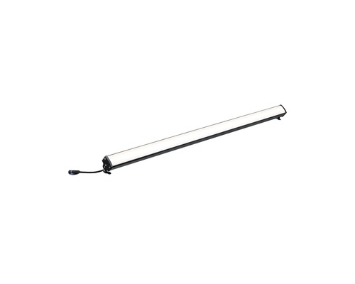 Lampe LED avec câble d''alimentation