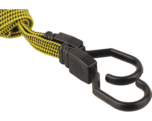 Spanngurt mit Haken