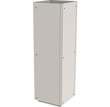 Armoire de cuisine haute pour ranger les ustensiles de cuisine