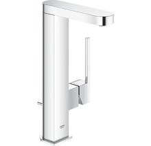 Mitigeur de lavabo GROHE GROHE Plus chrome 23843003