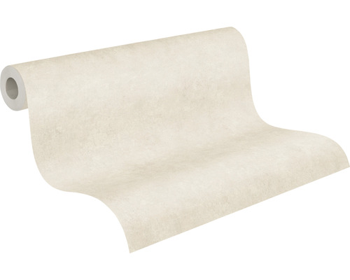 Rouleau de papier peint aspect pierre