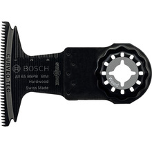 Bosch Starlock BIM Tauch HW AII 65 BSPB-thumb-0