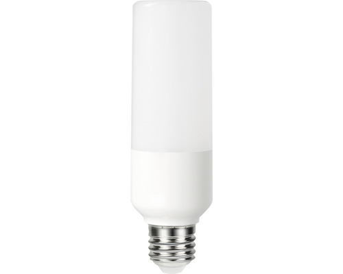 FLAIR LED Lampe E27 12 W 1350 lm 3000 K warmweiss